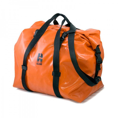 Сумка из тентовой ткани 40л С 017