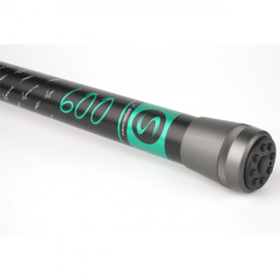 udilishe-teleskopicheskoe-bez-kolec-mikado-apsara-pole-600_2png