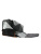 Сумка Следопыт Shoes Bag для сапог 41*38*28см серая