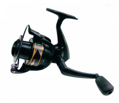 Катушка Mifine Fleet, 2000F, 2п Катушка Mifine Fleet, 2000F, 2п