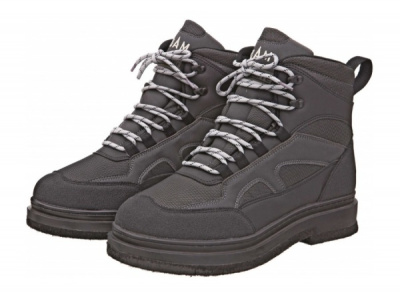 Ботинки забродные DAM Exquisite G2, Rubber, резиновая подошва Ботинки забродные DAM Exquisite G2, Rubber, резиновая подошва