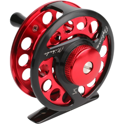 katushka-nahlistovaya-grayling-klass-45_2png