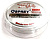 Леска Osprey Soft Monofil Ament 115м