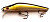 Воблер AIKO DIV MINNOW 95F 95mm 11g