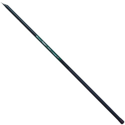 Картинка с сайта Картинка с сайта