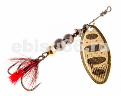 blesna-vrash-pontoon21-trait-2-nb01-004_995jpg blesna-vrash-pontoon21-trait-2-nb01-004_995jpg