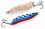 Блесна STRIKE PRO Serpent 65, ST-010A1, 6.5cm, 18g