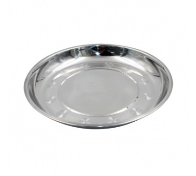 Тарелка Тарелка