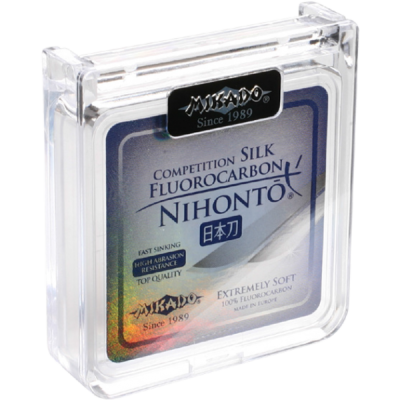 leska-mononit-mikado-nihonto-fluorocarbon-silk-050-30-m-1430-kg_1png leska-mononit-mikado-nihonto-fluorocarbon-silk-050-30-m-1430-kg_1png
