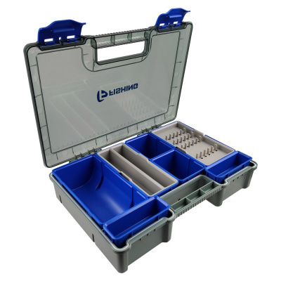 FFFB35125080M_4-800x800 FFFB35125080M_4-800x800