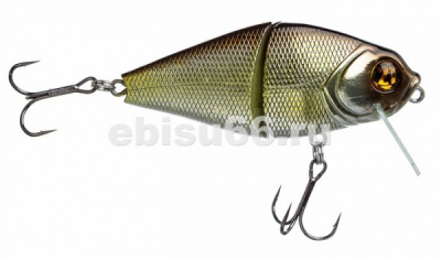 vobler-pontoon-21-bullyboo-60f-sr-sostavn-60-mm-85-gr-01-05-m-333_2160jpg vobler-pontoon-21-bullyboo-60f-sr-sostavn-60-mm-85-gr-01-05-m-333_2160jpg