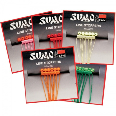 Бусина DAM С 14 4937 001 Бусина DAM С 14 4937 001