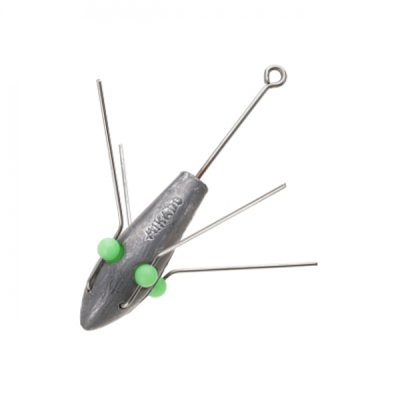 gruzilo-syurfkastingovoe-mikado-s-gruntozacepami-175-gr_1png