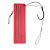 Оснастка для сома Mikado Set Live Bait/Eel Rig 100cm – hook 4/0