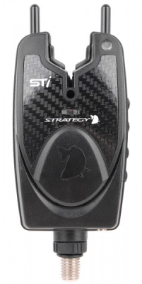 Сигнализатор поклевки SPRO Strategy STi Single Alarm