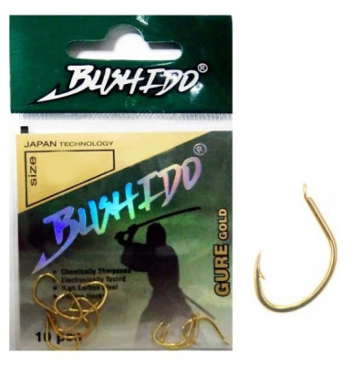 rush-craw-u-30-2-numaebi-727-upak8jpg rush-craw-u-30-2-numaebi-727-upak8jpg