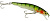 Воблер Spro PC Plus Xtreme Minnow 90 Wild Perch 4393-003