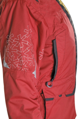 kostyum-ribolovnij-zimnij-zhenskij-norfin-lady-329002-m_6jpeg