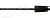 udilishe-dragon-nanocore-spinn-21-4-21g-213-mjpg