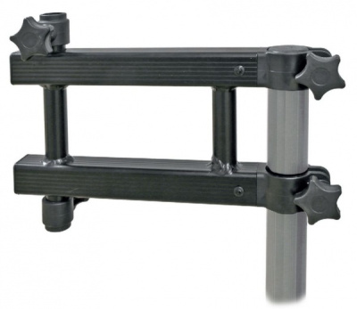 Крепление под зонт Pro Sport D36¶