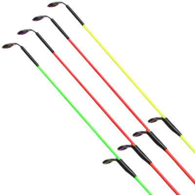 udilishe-fidernoe-mikado-almaz-medium-feeder-360-do-120-g_4png udilishe-fidernoe-mikado-almaz-medium-feeder-360-do-120-g_4png