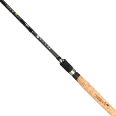 spinning-shtekernij-mikado-nihonto-pike-spin-240-test-10-30-g_2png