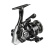 Катушка Okuma ITX Carbon 1000 7+1п