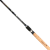 Спиннинг Mikado Nihonto Pike 2,40м 10-30г