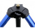 Тренога Flagman Armadale Tripod телескопическая с чехлом 67*90см