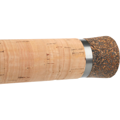Спиннинг Mikado Sakana Hanta Medium, 2,40м, 5-25гр