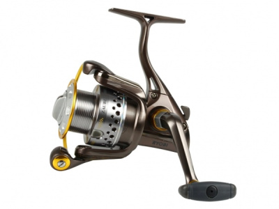 Катушка Ryobi Zauber 1000, 8+1п, (Европа)