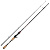 Удилище кастинговое Abu Garcia Vendetta 632H, 1,89м, 60-100гр