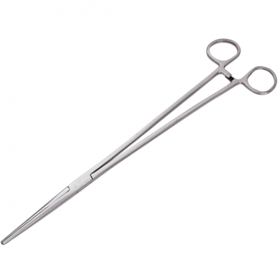 zazhim-ribolovnij-12-30sm-pryamoj-art7924_1png