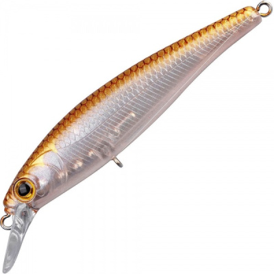 Воблер Spro Ikuru Jerk 95 SP, Wagasahi, (4371-213) Воблер Spro Ikuru Jerk 95 SP, Wagasahi, (4371-213)