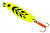 Блесна Mepps Syclops Fluo