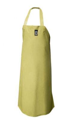 Фартук влагозащитный для работы в морозильниках Фартук влагозащитный для работы в морозильниках