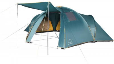 palatka-granard-6-zelenijjpg palatka-granard-6-zelenijjpg