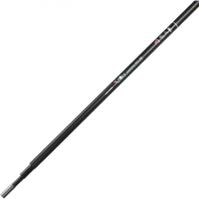 Ручка для подсака Mikado X-Plode Landing Net Handle 400см