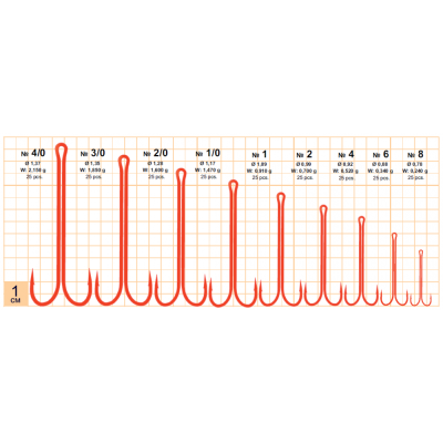 123123123-1000x1000 123123123-1000x1000