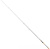 Спиннинг Mikado Nihonto TT Zander 2,20м до 18г
