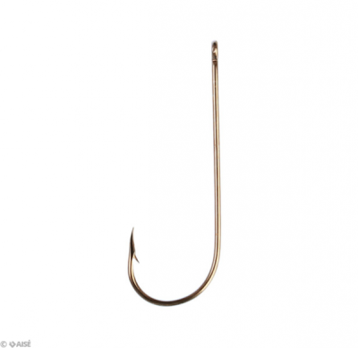 Кр.Eagle Claw mod 214 M, № 2 Кр.Eagle Claw mod 214 M, № 2