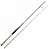 Спиннинг Okuma Dead Ringer DR-S-802UL Light Jig 2,40м, 3-15гр¶