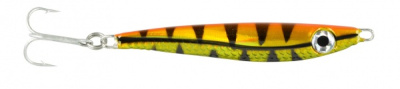 Блесна Spro Cast’X, 14g, Fire Tiger