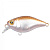 Воблер Spro Ikuru Mini-Crank-SL FL, Wagasahi, (4372-006)