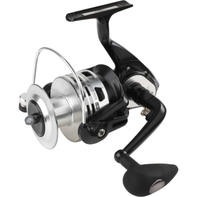 Картинка с сайта