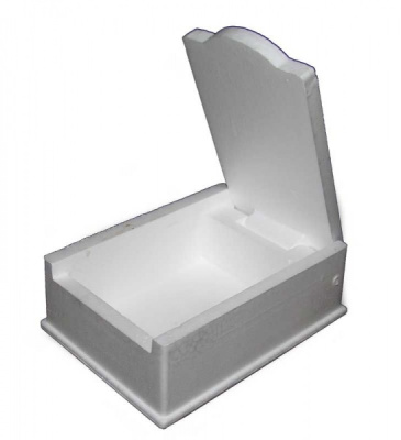 Мотыльница повышенной плотности Мотыльница повышенной плотности