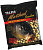 Приманка Traper Method Feeder Seed Ready, 500g, Mix 2