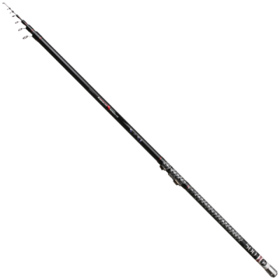 udilishe-teleskopicheskoe-s-kolcami-mikado-amberlite-bolognese-400-do-35-g_1png udilishe-teleskopicheskoe-s-kolcami-mikado-amberlite-bolognese-400-do-35-g_1png