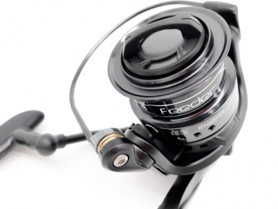 import_files_55_5562a886e4af11eb811f0050568c32b0_1baf67fbe4b011eb811f0050568c32b0 import_files_55_5562a886e4af11eb811f0050568c32b0_1baf67fbe4b011eb811f0050568c32b0