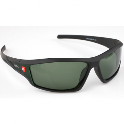 ochki-polyarizacionnie-mikado-zelenie-amo-86006-gr_1png ochki-polyarizacionnie-mikado-zelenie-amo-86006-gr_1png